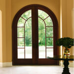 Andersen windows - FAS Exteriors