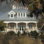 Andersen windows - FAS Exteriors