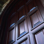 Andersen windows - FAS Exteriors