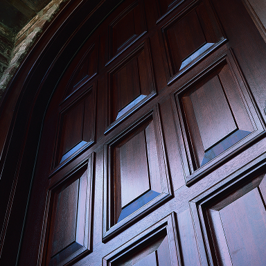 Andersen windows - FAS Exteriors