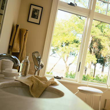 Andersen windows - FAS Exteriors