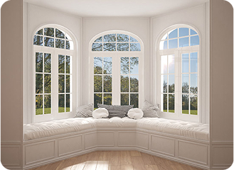 Architectural Windows