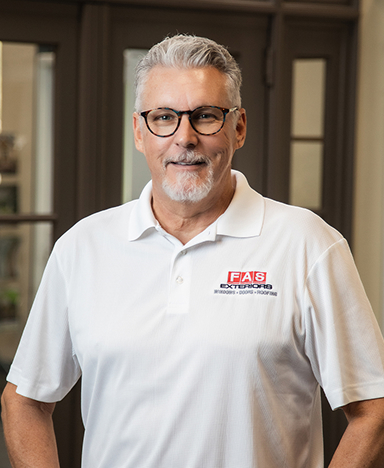 Photo of Cubby Mcmenamy